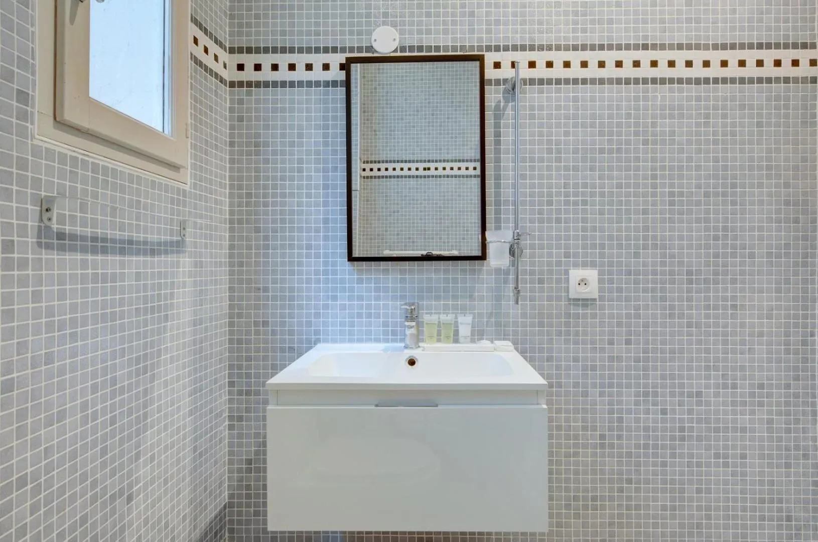 Bluestay 108 - Superb Apartment In Paris 0*,