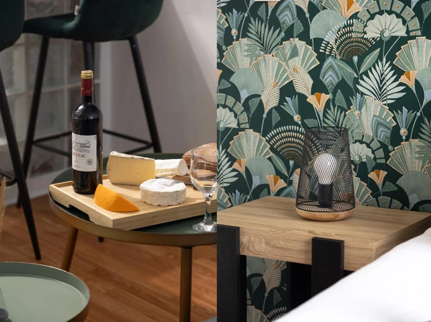 Bluestay 108 - Superb Apartment In باريس 0*,  فرنسا